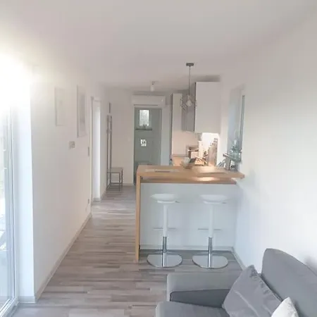 Le Grand Biseu Сasa de vacaciones