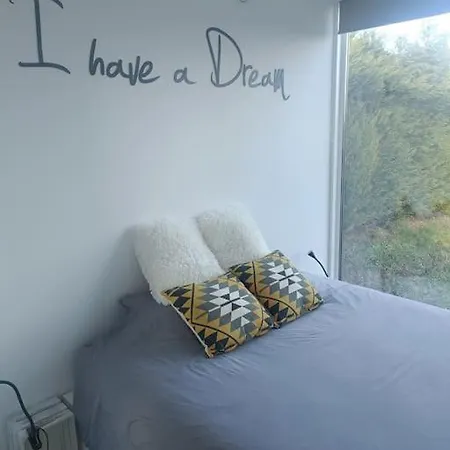 Le Grand Biseu Stavelot