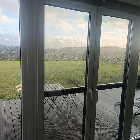 Le Grand Biseu Stavelot